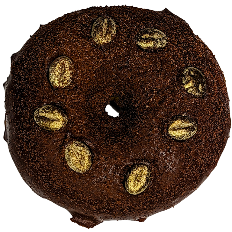 Dolly's Donuts Artisan Sydney Donuts Donut Delivery Sydney