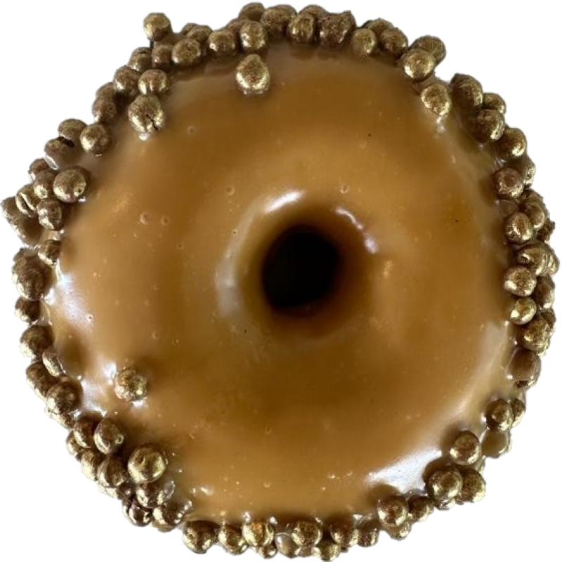 Dolly's Donuts Artisan Sydney Donuts Donut Delivery Sydney