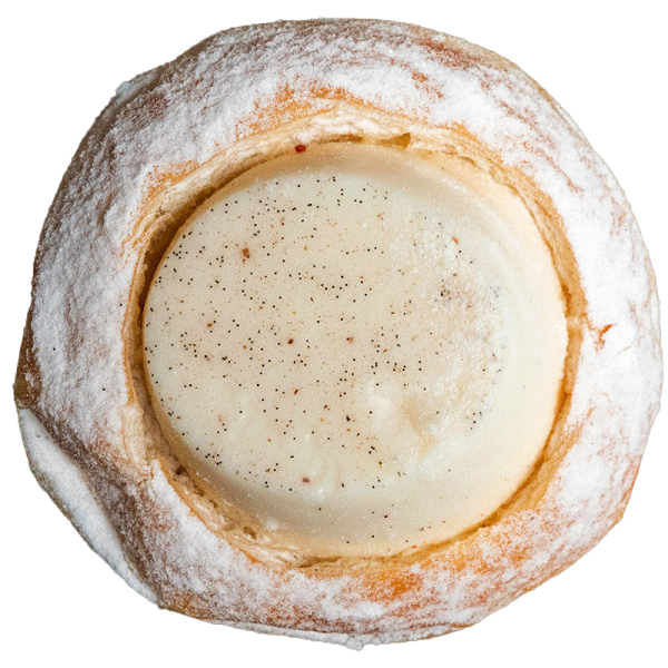 Dolly's Donuts Artisan Sydney Donuts Donut Delivery Sydney