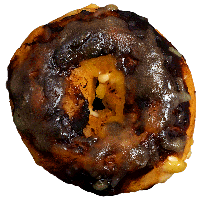 Dolly's Donuts Artisan Sydney Donuts Donut Delivery Sydney