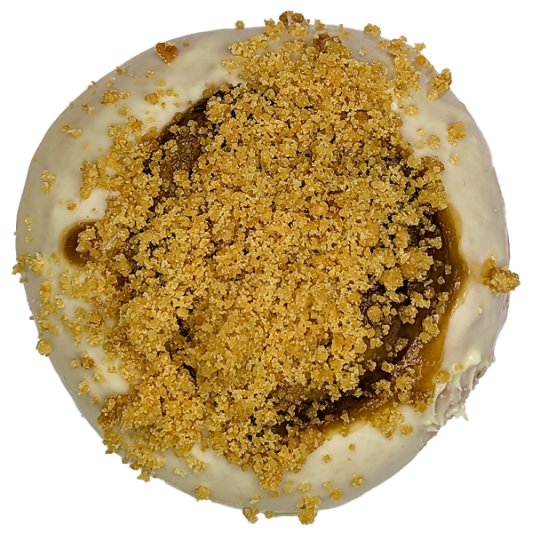 Dolly's Donuts Artisan Sydney Donuts Donut Delivery Sydney