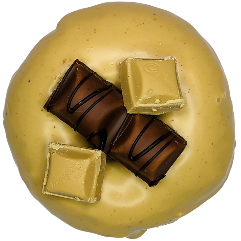 Dolly's Donuts Artisan Sydney Donuts Donut Delivery Sydney